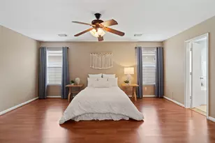 18227 Jills Way Ln, Cypress, TX 77429 - Photo 21