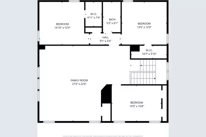 18227 Jills Way Lane, Cypress, TX 77429 - Photo 43