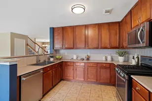 18227 Jills Way Ln, Cypress, TX 77429 - Photo 15