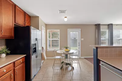 18227 Jills Way Lane, Cypress, TX 77429 - Photo 17