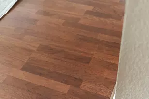 18227 Jills Way Ln, Cypress, TX 77429 - Photo 11