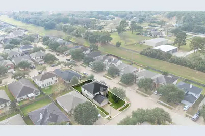 18227 Jills Way Lane, Cypress, TX 77429 - Photo 41