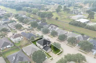 18227 Jills Way Ln, Cypress, TX 77429 - Photo 41