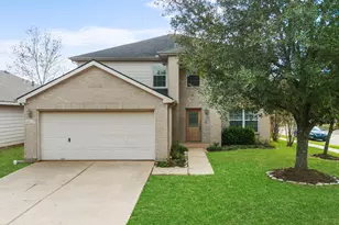 18227 Jills Way Ln, Cypress, TX 77429 - Photo 1