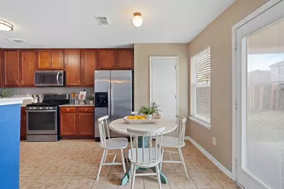 18227 Jills Way Lane, Cypress, TX 77429 - Photo 13