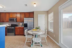 18227 Jills Way Ln, Cypress, TX 77429 - Photo 13