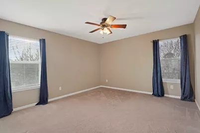 18227 Jills Way Lane, Cypress, TX 77429 - Photo 33