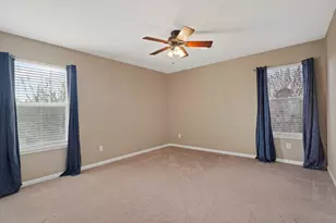 18227 Jills Way Ln, Cypress, TX 77429 - Photo 33