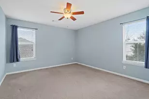 18227 Jills Way Ln, Cypress, TX 77429 - Photo 35