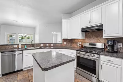 9806 Lynette Falls Drive, Houston, TX 77095 - Photo 3