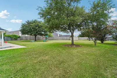 9806 Lynette Falls Drive, Houston, TX 77095 - Photo 25