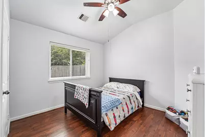9806 Lynette Falls Drive, Houston, TX 77095 - Photo 21