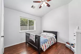 9806 Lynette Falls Dr, Houston, TX 77095 - Photo 21