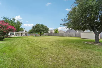 9806 Lynette Falls Drive, Houston, TX 77095 - Photo 27
