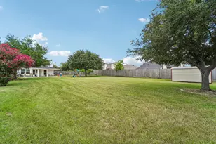9806 Lynette Falls Dr, Houston, TX 77095 - Photo 27