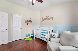 9806 Lynette Falls Dr, Houston, TX 77095 - Photo 19
