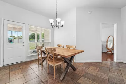 9806 Lynette Falls Drive, Houston, TX 77095 - Photo 5