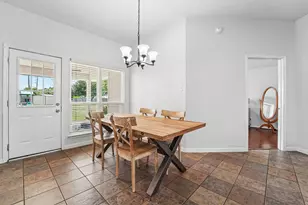 9806 Lynette Falls Dr, Houston, TX 77095 - Photo 5