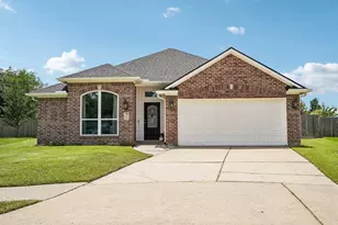9806 Lynette Falls Dr, Houston, TX 77095 - Photo 29