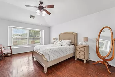 9806 Lynette Falls Drive, Houston, TX 77095 - Photo 13