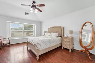 9806 Lynette Falls Dr, Houston, TX 77095 - Photo 13