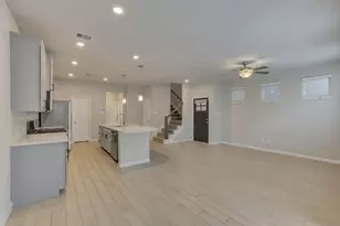 1523 Parkland Oak Dr, Houston, TX 77084 - Photo 3