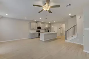 1523 Parkland Oak Dr, Houston, TX 77084 - Photo 5