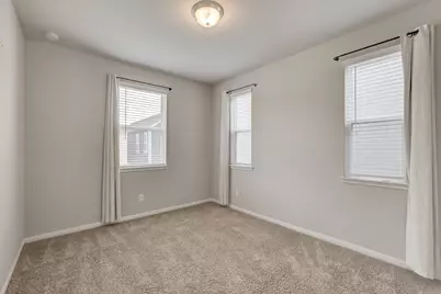 1523 Parkland Oak Drive, Houston, TX 77084 - Photo 9