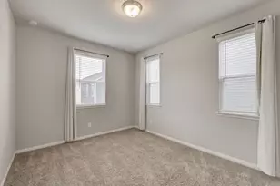 1523 Parkland Oak Dr, Houston, TX 77084 - Photo 9