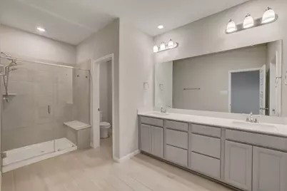 1523 Parkland Oak Drive, Houston, TX 77084 - Photo 13