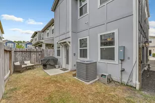 1523 Parkland Oak Dr, Houston, TX 77084 - Photo 15