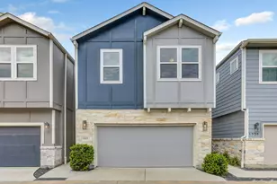 1523 Parkland Oak Dr, Houston, TX 77084 - Photo 1