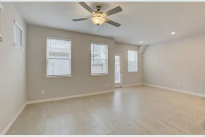 1523 Parkland Oak Drive, Houston, TX 77084 - Photo 7