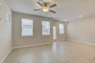 1523 Parkland Oak Dr, Houston, TX 77084 - Photo 7