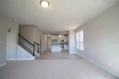 3419 Hughes Meadow Way, Richmond, TX 77406 - Photo 13
