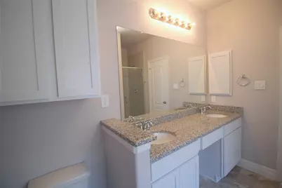 3419 Hughes Meadow Way, Richmond, TX 77406 - Photo 17