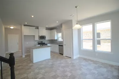 3419 Hughes Meadow Way, Richmond, TX 77406 - Photo 9