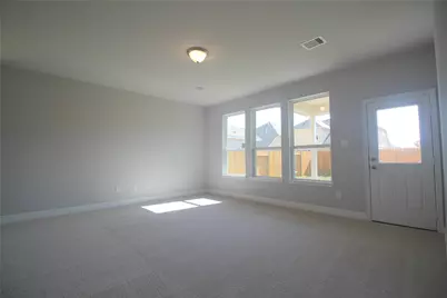 3419 Hughes Meadow Way, Richmond, TX 77406 - Photo 11