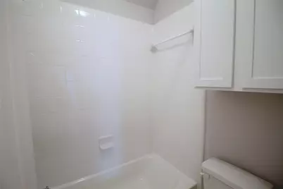 3419 Hughes Meadow Way, Richmond, TX 77406 - Photo 29