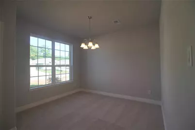 3419 Hughes Meadow Way, Richmond, TX 77406 - Photo 3