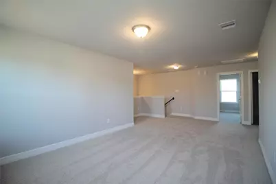 3419 Hughes Meadow Way, Richmond, TX 77406 - Photo 25