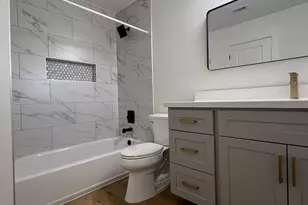 6303 Belarbor St, Houston, TX 77087 - Photo 13