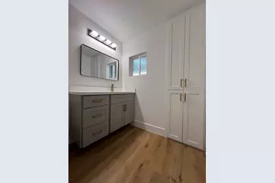 6303 Belarbor Street, Houston, TX 77087 - Photo 15