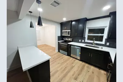 6303 Belarbor Street, Houston, TX 77087 - Photo 19