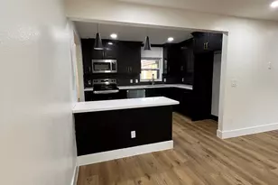 6303 Belarbor St, Houston, TX 77087 - Photo 17