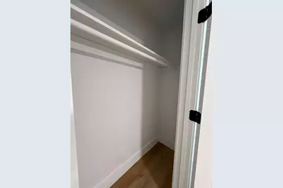 6303 Belarbor Street, Houston, TX 77087 - Photo 9