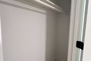 6303 Belarbor St, Houston, TX 77087 - Photo 9