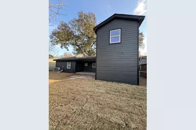 6303 Belarbor Street, Houston, TX 77087 - Photo 37