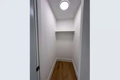 6303 Belarbor Street, Houston, TX 77087 - Photo 25