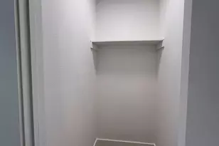 6303 Belarbor St, Houston, TX 77087 - Photo 25